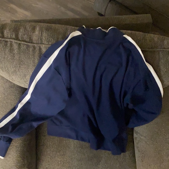 Ralph Lauren Track Jacket (Men’s XL) - Picture 3 of 3